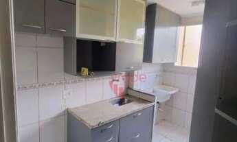 Imagem: Apartamento à Venda - 3 Dormitórios