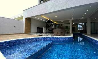 Imagem 3: Sobrado em condomínio à Venda em Taubaté - SP