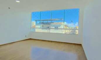 Imagem 5: Lindo apto duplex 03 qtos piscina garagem Centro - Nilópolis - RJ