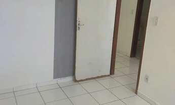 Imagem 6: Apartamento à venda no campo belo