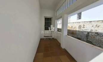 Imagem 4: Terreno de 10 X 40 localizado perto do Metrô Patriarca - Vila Ré