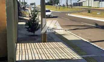 Imagem 5: Casa padrão à Venda, Cará-cará, Parque dos Pinheiros com 3 Quartos