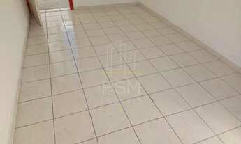 Imagem 4: Casa para aluguel, 4 quartos, 2 vagas, Jardim do Mar - São Bernardo do Campo/SP