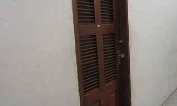 Imagem 6: Apartamento residencial para locação, José Bonifácio, Fortaleza