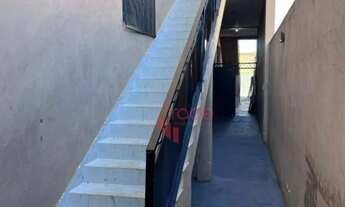 Imagem 7: Prédio Residencial e Comercial à Venda no Bairro Jardim Antártica em Ribeirão Preto com Sa