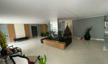 Imagem 2: Casa para locação - Ceramica, Sao Caetano do Sul