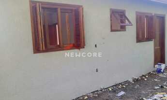 Imagem 13: Casa em Rua D - São Lucas - Canela/RS