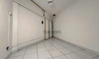 Imagem 4: Loja à venda, 28 m² por R$ 600.000,00 - Consolação - São Paulo/SP