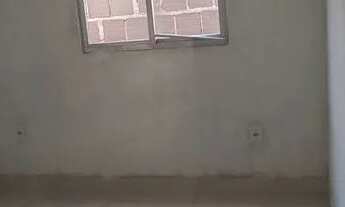 Imagem 4: Casa para aluguel em Brasília teimosa