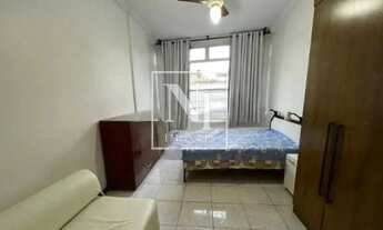 Imagem 6: Apartamento : Padrão / Residencial / Copacabana