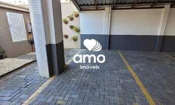 Imagem 2: Lindo apartamento mobiliado para alugar no bairro Santa Terezinha em Brusque