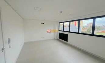 Imagem 3: Imóvel Comercial no Bairro Vila Assunção em Santo André