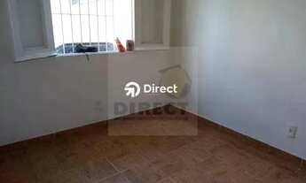 Imagem 4: Casa Comercial para Locação Bairro das Graças, Recife/PE