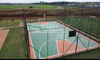 Imagem 8: Terreno - Betel - Paulínia