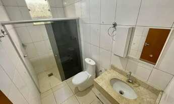 Imagem 2: Casa no São Cristóvão