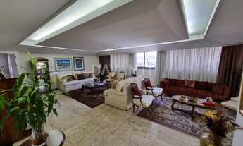 Imagem 4: Condomínio Portal do Anhangabaú na Davanti Imóveis