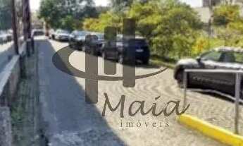 Imagem 3: Locação Galpão Sao Caetano do Sul Barcelona Ref: 43180