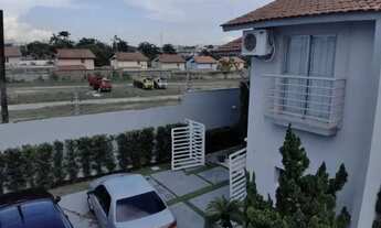 Imagem 4: Condomínio Villa de Sevilla 03 quartos - Mobiliada - Flores