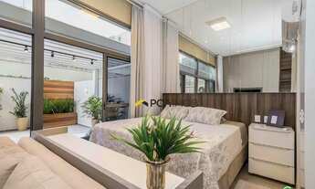 Imagem 5: Apartamento para alugar, 80 m² por R$ 5.237,00/mês - Cidade Baixa - Porto Alegre/RS