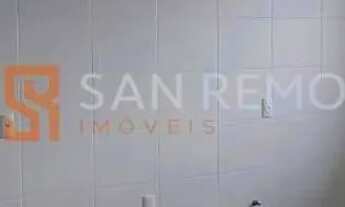 Imagem 3: Itacorubi Apartamento com 2 dormitórios