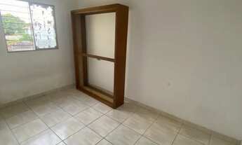 Imagem 2: Apartamento/Casa Piedade Aluguel