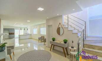 Imagem 6: SOBRADO - VILA PETRÓPOLIS - SP