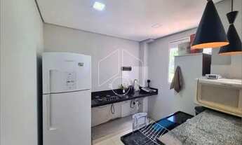 Imagem 4: Residencial Apartamento em Marília