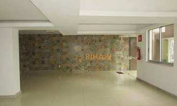 Imagem: Apartamento Garden com 2 dormitórios à