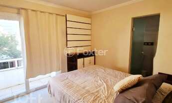 Imagem 7: Casa à venda Avenida Visconde De Maua, Centro - Canela