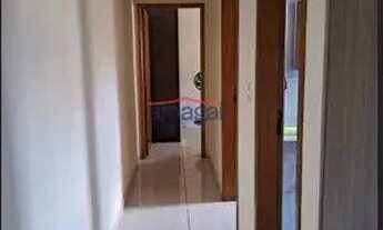 Imagem: Casa 2 quartos para Venda SJCampos
