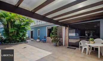 Imagem: Casa residencial para locação no bairro