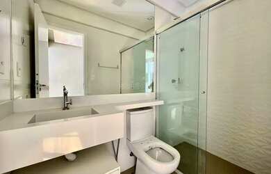 Imagem 6: Apartamento Garden 1 quarto - Cascatinha