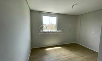 Imagem 6: Excelente apartamento com 2 quartos, no bairro Costa e Silva