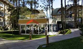 Imagem: Apartamento em Rua Lavras do Sul - Carniel