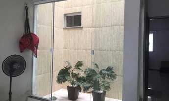 Imagem 6: 8 Vinhais Casa com 3 dormitórios