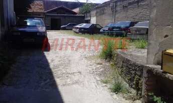 Imagem 3: Terreno em Lapa De Baixo