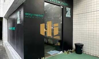 Imagem 2: Apartamento para venda no bairro de Casa Amarela no Edf. Ayrton de Almeida Carvalho