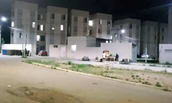 Imagem 6: Apartamento Governador Valadares