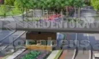 Imagem 5: Eplenum Tresor - Terreno em Condomínio com 251,12m²