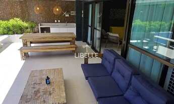 Imagem: JARDIM DO MAR - Apartamento tipo Garden