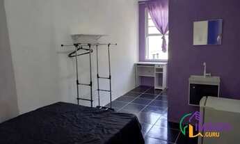 Imagem 6: CASA ASSOBRADADA - BELA VISTA - SP