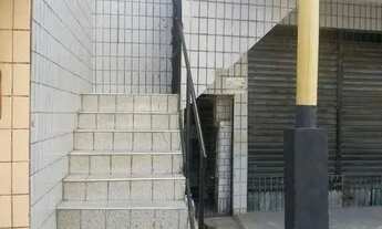 Imagem 2: Apartamento residencial para locação, José Bonifácio, Fortaleza