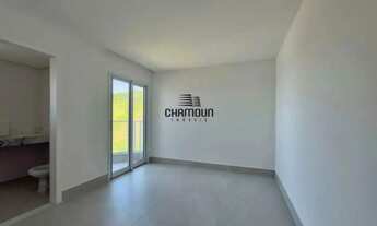 Imagem 13: Brise Residence - 03 quartos sendo 01 suite, 107,30 mts², 02 Vagas de Garagem, Area de Laz