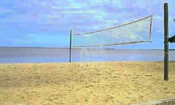 Imagem 5: Casa com 4 quartos à venda, 146 m² por R$ 600.000 - Praia Linda - São Pedro da Aldeia/RJ