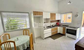 Imagem 5: Casa (duas casas) e Terreno ZR-4 na Brigadeiro Franco