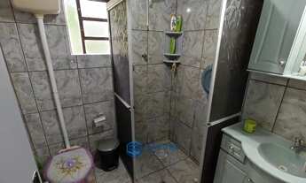 Imagem 13: Chácara com casa três dormitórios, Vila Cristina