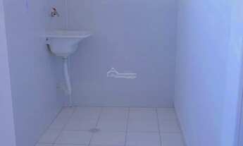 Imagem 5: Apartamento com 1 quarto para Locação, Jardim Califórnia - Jacareí