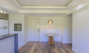 Imagem 6: Apartamento 02 dormitórios - 01 vaga - AZENHA