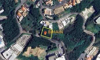 Imagem 7: Terreno à venda, 624 m² por R$ 900.000,00 - Estoril - Belo Horizonte/MG