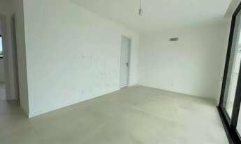 Imagem 6: Casa com 4quartos à venda, 275 m² por R$ 2.800.000 - Recreio dos Bandeirantes - Rio de Jan